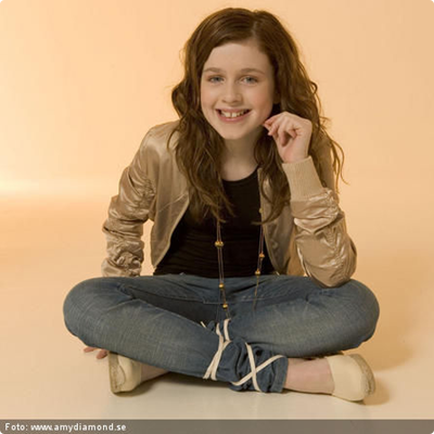 Amy-2.jpg