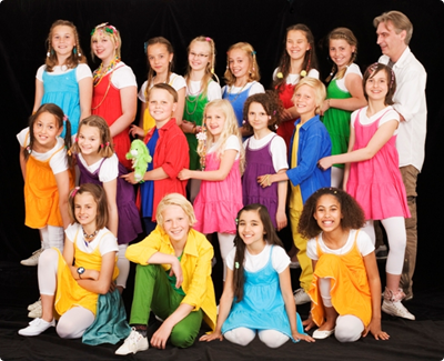 NG_Gruppbild_2009.jpg