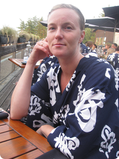 IMG_2647.JPG