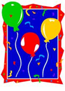 Ballonger.JPG