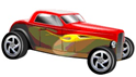Fun-Car.jpg