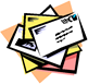 brev_70489270.gif