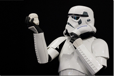 Stormtropper-hamlet.jpg