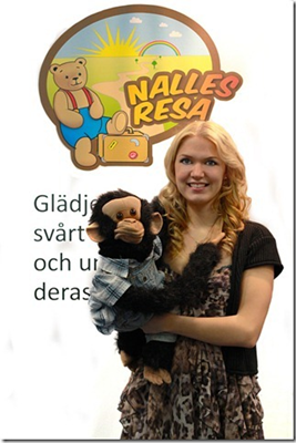 Zilla-Totte2.jpg