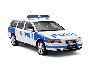 polisbil_fram300dpi.jpg