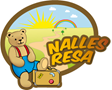 Nalles-Resa.jpg Nalles-Resa.jpg