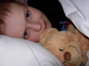 Bild-014.jpg