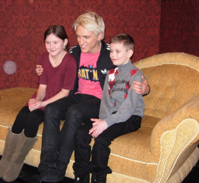 i-greenroom.jpg