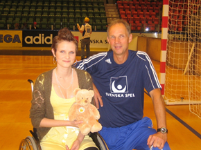Jennifer-Ingemar2.JPG