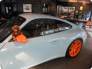 baby-blue-2.JPG