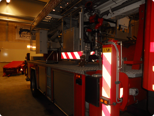 brand-3.JPG