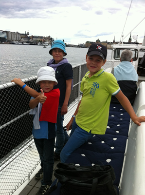 stockholm-p-037.JPG
