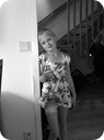 Iphonen-Vaar-sommar-2011-520.JPG Iphonen-Vaar-sommar-2011-520.JPG