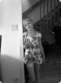 Iphonen-Vaar-sommar-2011-520.JPG