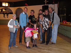 aug-07-sep-07-107.jpg