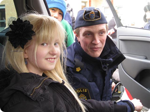 IMG_0591.JPG