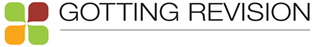 Gotting.logo.cmyk.jpg