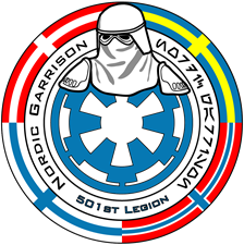 Nordic-Garrison.gif