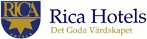Rica-206x55.jpg