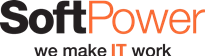 SoftPower-Logo-PNG.png