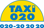 Taxi020nyhetslogo-(2).gif