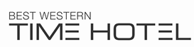 Time-Hotel-logga.jpg