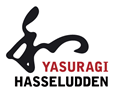 Yasuragi-logoNya.jpg