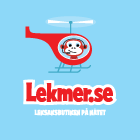 lekmer_logo-140-140.gif