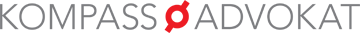 logo.gif