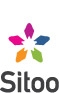 sitoo-logo.jpg