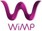 wimp_symbolnavnetrekk_RGB_farge_800px_vertikal.png