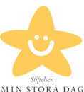 Min-stora-dag.gif