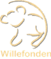 willefonden.gif