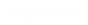Organisation