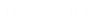 Pressmaterial