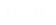historik
