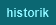 historik