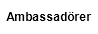 Ambassadörer
