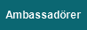 Ambassadörer