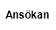 Ansökan