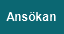 Ansökan