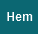 Hem