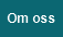 Om oss