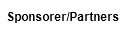 Sponsorer/Partners