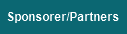Sponsorer/Partners